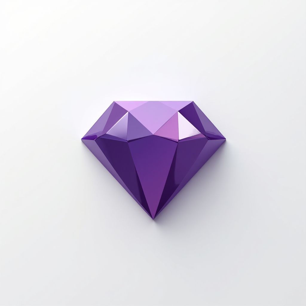 Katalyst Partner